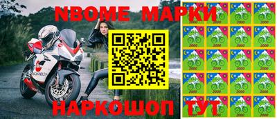 ECSTASY Бугуруслан