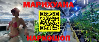 ECSTASY Бугуруслан