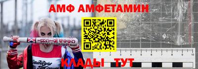 ECSTASY Бугуруслан