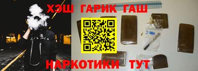 ECSTASY Бугуруслан