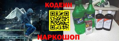 ECSTASY Бугуруслан
